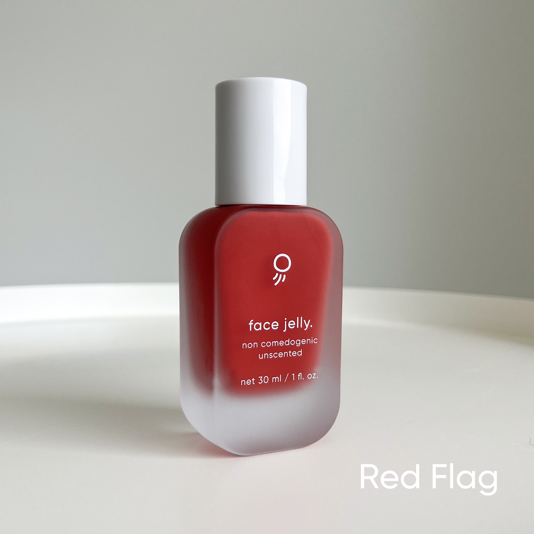 Jellco | Cosmetic Jelly That Loves Your Skin – Jellco Inc.