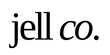 Jellco Inc.