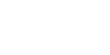 Jellco Inc.