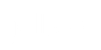 Jellco Inc.