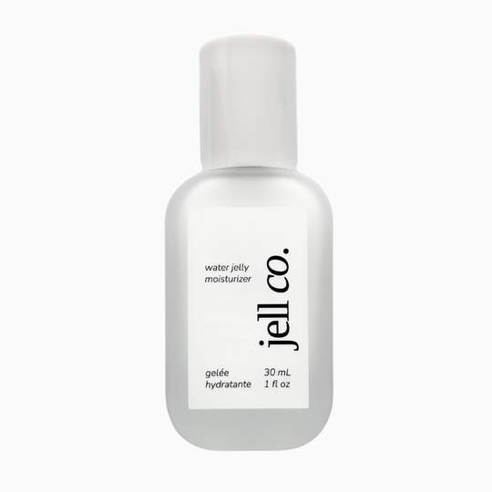 フェイスジェル・ゲル mico フェイスジェル・ゲル mico フェイスジェル・ゲル mii フェイスジェル