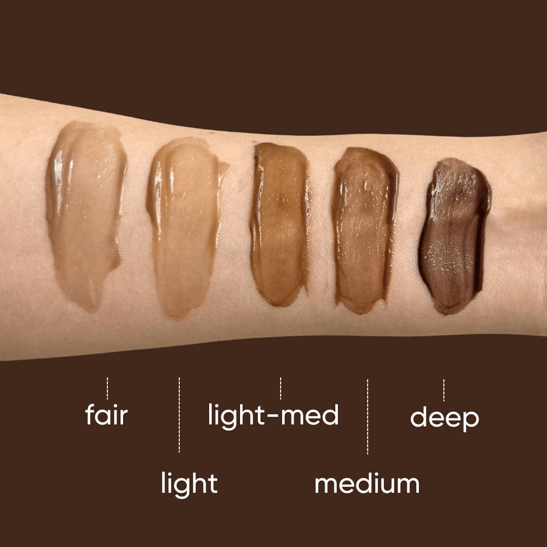 Jellco | Cosmetic Jelly That Loves Your Skin – Jellco Inc.