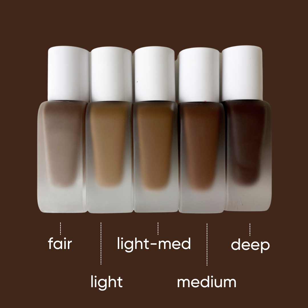 Jellco | Cosmetic Jelly That Loves Your Skin – Jellco Inc.