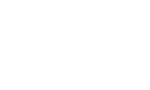 Jellco Inc.