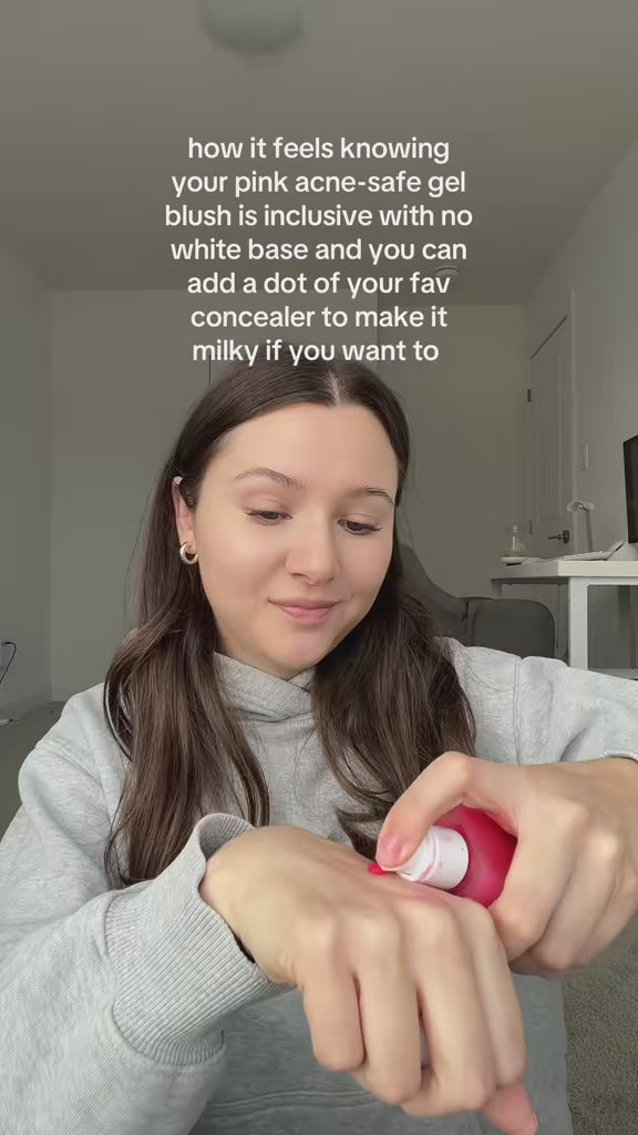 Jellco | Cosmetic Jelly That Loves Your Skin – Jellco Inc.
